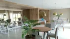 Foto 41 de Apartamento com 4 Quartos à venda, 110m² em JK, Contagem