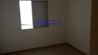 Foto 7 de Casa de Condomínio com 2 Quartos à venda, 100m² em Vila Polopoli, São Paulo