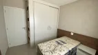 Foto 8 de Casa de Condomínio com 2 Quartos à venda, 60m² em Jardim Residencial São Roque, Foz do Iguaçu