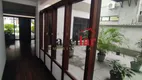 Foto 15 de Apartamento com 3 Quartos à venda, 78m² em  Vila Valqueire, Rio de Janeiro