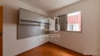Foto 16 de Apartamento com 4 Quartos à venda, 139m² em Liberdade, Belo Horizonte