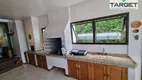 Foto 30 de Casa de Condomínio com 5 Quartos à venda, 355m² em Ressaca, Ibiúna