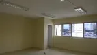 Foto 2 de Sala Comercial com 1 Quarto para alugar, 40m² em Vila Leopoldina, São Paulo