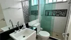 Foto 22 de Apartamento com 2 Quartos à venda, 50m² em Icaraí, Niterói