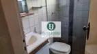 Foto 11 de Casa com 3 Quartos à venda, 150m² em Jardim do Contorno, Poços de Caldas