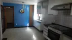 Foto 12 de Casa com 5 Quartos à venda, 238m² em Cabral, Nilópolis