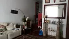Foto 4 de Sobrado com 3 Quartos à venda, 120m² em Campo Grande, São Paulo