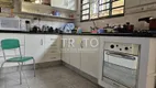 Foto 6 de Casa com 3 Quartos à venda, 140m² em Jardim Carlos Lourenço, Campinas