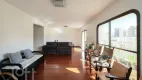 Foto 4 de Apartamento com 4 Quartos à venda, 290m² em Jardim Paulista, São Paulo