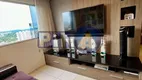 Foto 5 de Apartamento com 2 Quartos à venda, 62m² em Setor Nova Vila, Goiânia