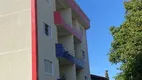 Foto 3 de Apartamento com 2 Quartos à venda, 64m² em Jardim São Roque, Americana