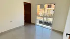 Foto 4 de Apartamento com 3 Quartos à venda, 89m² em Santa Angela, Poços de Caldas