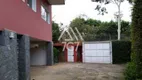 Foto 13 de Casa com 5 Quartos à venda, 1000m² em Morumbi, São Paulo