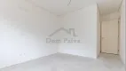 Foto 24 de Casa de Condomínio com 4 Quartos à venda, 707m² em Granja Julieta, São Paulo