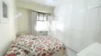 Foto 20 de Apartamento com 4 Quartos à venda, 182m² em Ipanema, Rio de Janeiro