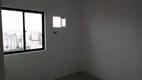 Foto 27 de Apartamento com 3 Quartos à venda, 90m² em Graças, Recife