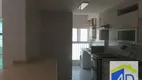 Foto 40 de Apartamento com 3 Quartos à venda, 93m² em Recreio Dos Bandeirantes, Rio de Janeiro