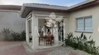 Foto 17 de Casa de Condomínio com 3 Quartos à venda, 72m² em Loteamento Residencial Viva Vista, Sumaré