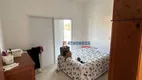 Foto 22 de Casa com 4 Quartos à venda, 300m² em Jardim Britânia, Caraguatatuba