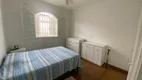 Foto 17 de Casa com 3 Quartos à venda, 222m² em Jardim Samambaia, Jundiaí