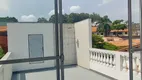 Foto 17 de Casa de Condomínio com 4 Quartos para alugar, 160m² em Butantã, São Paulo
