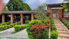 Foto 2 de Casa de Condomínio com 5 Quartos à venda, 459m² em Alphaville, Santana de Parnaíba