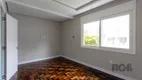 Foto 27 de Casa com 3 Quartos à venda, 259m² em Santa Tereza, Porto Alegre