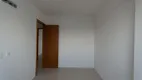 Foto 15 de Apartamento com 3 Quartos à venda, 96m² em Torre, Recife