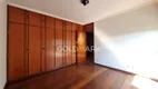 Foto 27 de Apartamento com 4 Quartos para venda ou aluguel, 333m² em Vila Nova Conceição, São Paulo