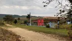 Foto 37 de Fazenda/Sítio com 3 Quartos à venda, 175m² em Campo Largo, Salto de Pirapora