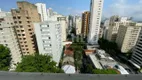 Foto 20 de Apartamento com 4 Quartos para venda ou aluguel, 167m² em Jardim Paulista, São Paulo