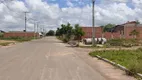 Foto 11 de Lote/Terreno à venda, 200m² em Três Marias, Juazeiro do Norte