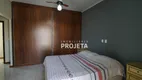 Foto 35 de Sobrado com 3 Quartos à venda, 234m² em Parque Sao Matheus, Presidente Prudente