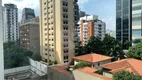 Foto 48 de Apartamento com 1 Quarto para alugar, 28m² em Itaim Bibi, São Paulo