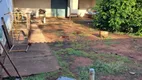 Foto 4 de Lote/Terreno à venda, 164m² em Centro, São Carlos