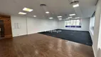 Foto 10 de Sala Comercial para alugar, 96m² em Brooklin, São Paulo