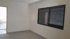 Foto 12 de Casa de Condomínio com 4 Quartos à venda, 266m² em Condominio  Shambala II, Atibaia