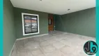 Foto 2 de Casa com 2 Quartos à venda, 210m² em Cidade Jardim, São José dos Pinhais