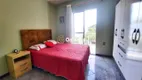 Foto 21 de Casa com 3 Quartos à venda, 150m² em Ribeirão da Ilha, Florianópolis