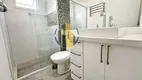 Foto 26 de Apartamento com 2 Quartos à venda, 65m² em Saúde, São Paulo