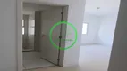 Foto 4 de Apartamento com 5 Quartos à venda, 200m² em Centro, Nova Iguaçu