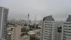 Foto 13 de Ponto Comercial para venda ou aluguel, 67m² em Barra Funda, São Paulo