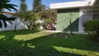 Foto 5 de Casa com 3 Quartos à venda, 220m² em Cidade Jardim, Jacareí