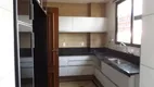 Foto 9 de Apartamento com 3 Quartos à venda, 180m² em Tabajaras, Uberlândia