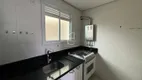Foto 7 de Apartamento com 2 Quartos à venda, 62m² em Jurerê, Florianópolis
