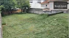 Foto 2 de Lote/Terreno à venda, 396m² em Guabirotuba, Curitiba