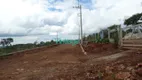 Foto 7 de Lote/Terreno à venda, 1167m² em , Mateus Leme