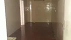 Foto 5 de Casa com 4 Quartos à venda, 180m² em Saúde, São Paulo