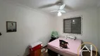 Foto 8 de Apartamento com 2 Quartos à venda, 45m² em Conjunto Vivi Xavier, Londrina