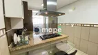 Foto 13 de Apartamento com 2 Quartos à venda, 90m² em Campo Grande, Santos